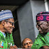 US Intelligence Firm Says Buhari Could Lose In 2019  Teneo Intelligence, a New York-based analysis firm,