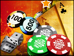 Casino Online