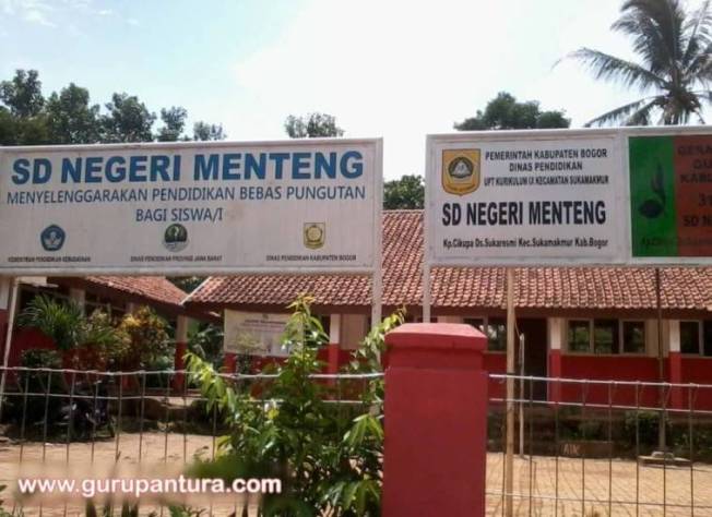 Cara Mengurus Surat Pindah Sekolah Sma Antar Provinsi