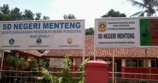 Syarat Pindah Siswa dari Madrasah ke Sekolah Umum Guru