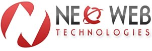 Neoweb Technologies Web Design Trivandrum