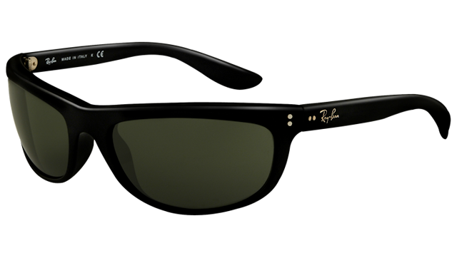 Kacamata Rayban Kacamata Rayban