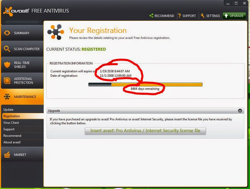 Avast к сожалению этот продукт не поддерживается. игра на пк avast. войти учетная запись аваат. установка антивируса avast. Avast к сожалению этот продукт не поддерживается.