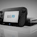 The Wii U is the most underrated console ever