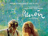 [HD] Renoir 2012 Pelicula Completa En Español Online