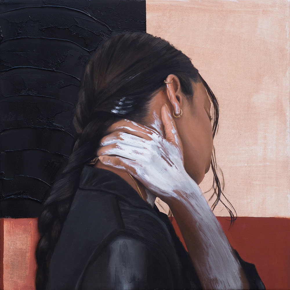 Smash137 Train Graffiti Street Art Graff Art