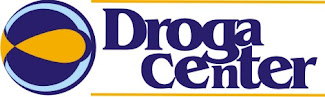 Droga Center
