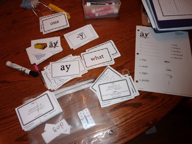 Saxon Phonics 1 Homeschooling 6 saxon-phonics-1-homeschooling-6