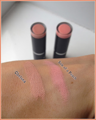 chelsea-son-of-a-peach-swatch