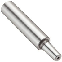 5 8 Arbor Adapter | Arbor Decal Galleries