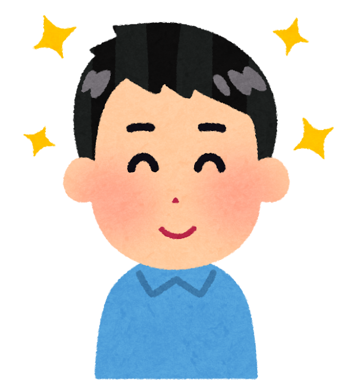 男の子 髪型 イラスト かわいい HTFYL