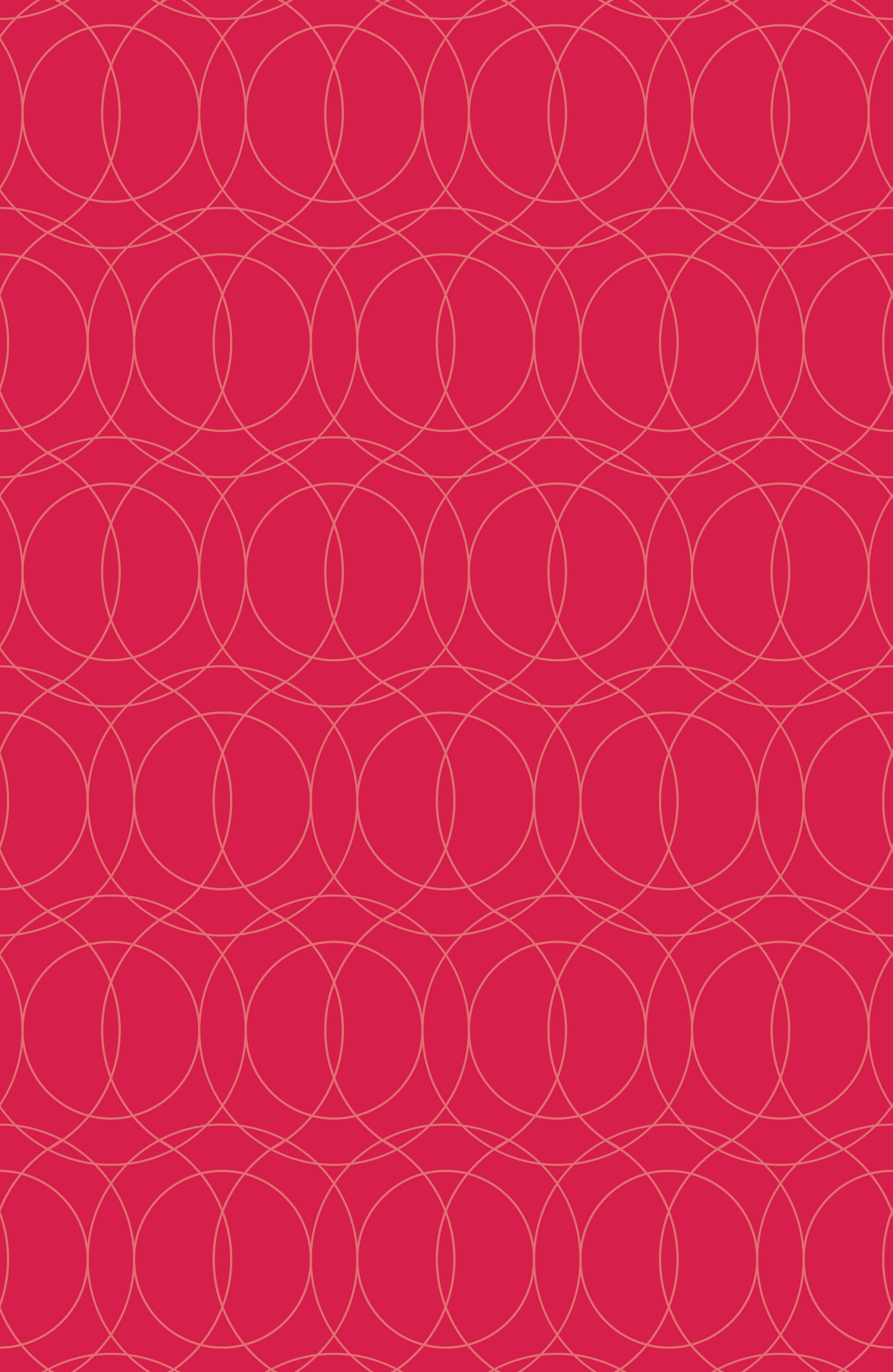 Read online Sex Criminals comic -  Issue # _TPB 1 - 2