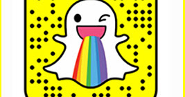 snapchat plus plus snapchat plus plus