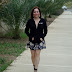 Sporty Chic: glamorosa comodidad