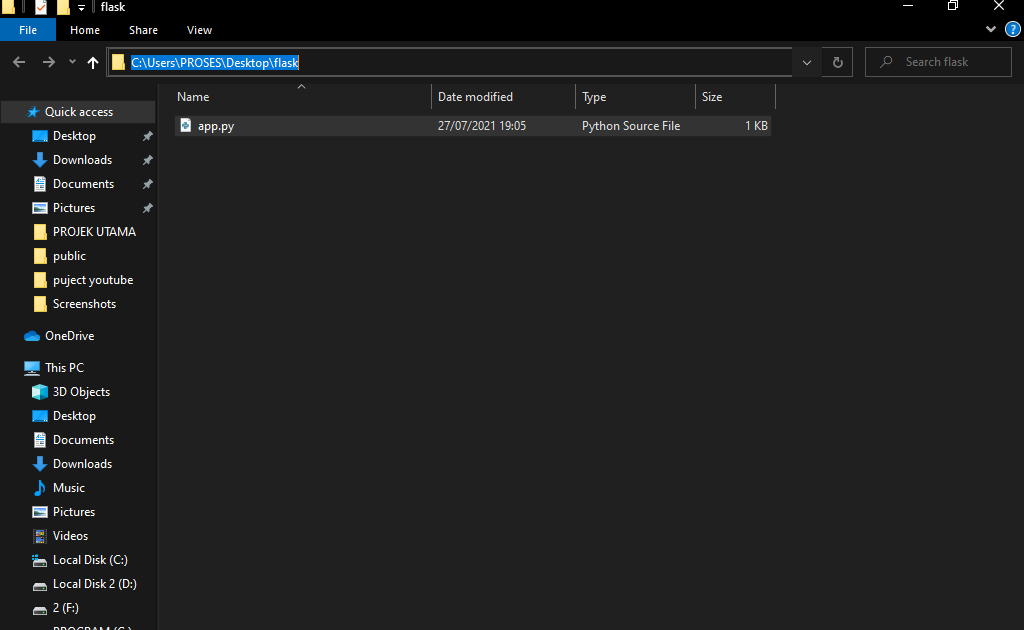Flask python. Разработка веб приложений flask. Pip install requirements. Txt. Flask python для начинающих.