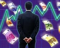 strategie investimenti 2016 consigli d'investimento 2016