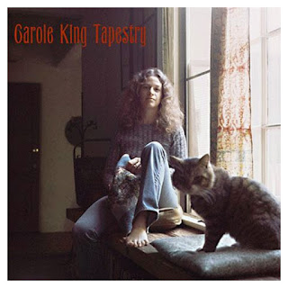 Carole King