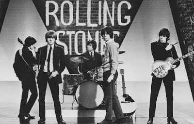Rolling-Stones