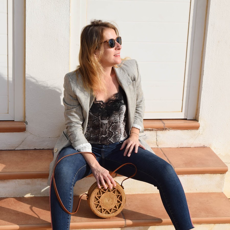 como_llevar_estampado_serpiente