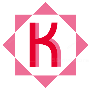 KEONG HONG HOLDINGS LIMITED (SGX:5TT) @ SG investors.io