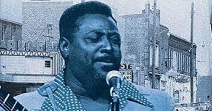 discographie bb king torrent discographie bb king torrent
