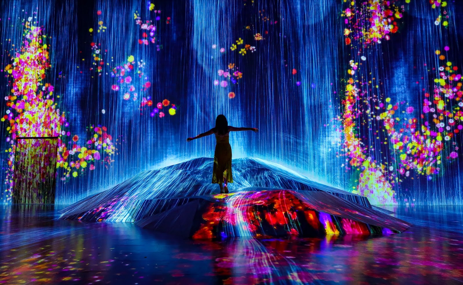 Hansevalley Hansehistory Das Digitale Freilichtmuseum Auf Dem