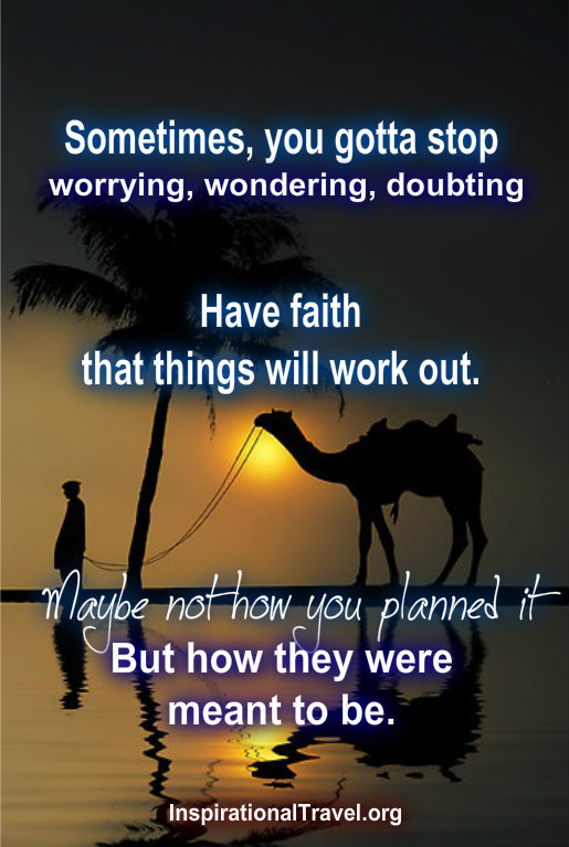 Quotes About Life