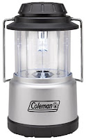 Coleman 4D Pack-Away LED Lantern product image