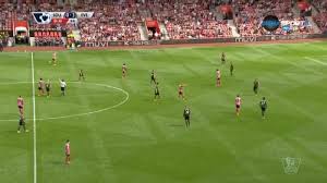 diema sport 2 live stream