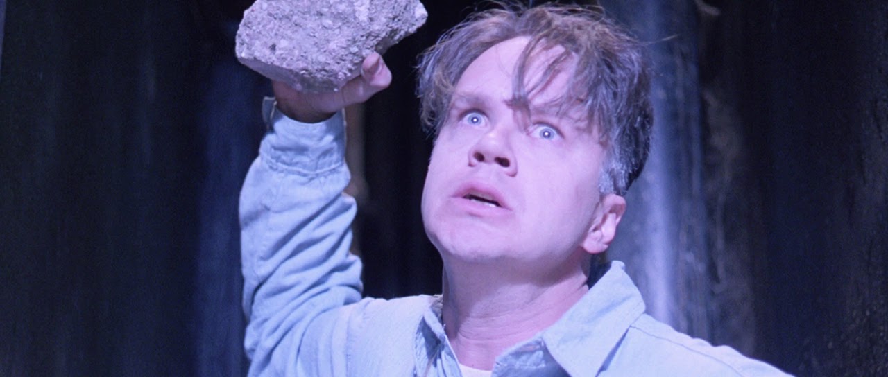 Top 10 Films About the Wrongfully Convicted And So It Begins...