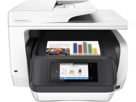 hp utility mac download for officejet pro 8720 hp utility mac download for officejet pro 8720