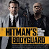 Hitman, El nuevo guardaespaldas 2017 pelicula