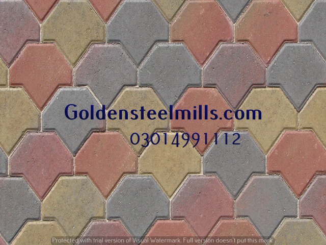 Tuff Tile Design High Quality Tuff Tile Design Granite Tuff Tiles