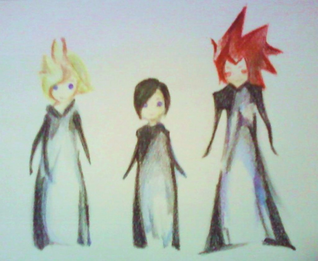 Namine_Sketchbook__Ro_Xi_Ax_by_Yumtastic