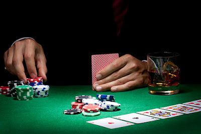 Cara dalam bermain di Judi Poker Online Indonesia Cara dalam bermain di Judi Poker Online Indonesia