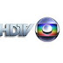 GLOBO SÃO PAULO HD E EPTV CAMPINAS HD e  CANAL EI MAXX 2  ENTRARAM  NO SATÉLITE AMAZONAS 61W KU - 31/03/2016