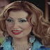 بالفيديو | ميسرة عن فشل عملية تجميل أنفها: "عقاب من الله .. و بستغفر ربنا"