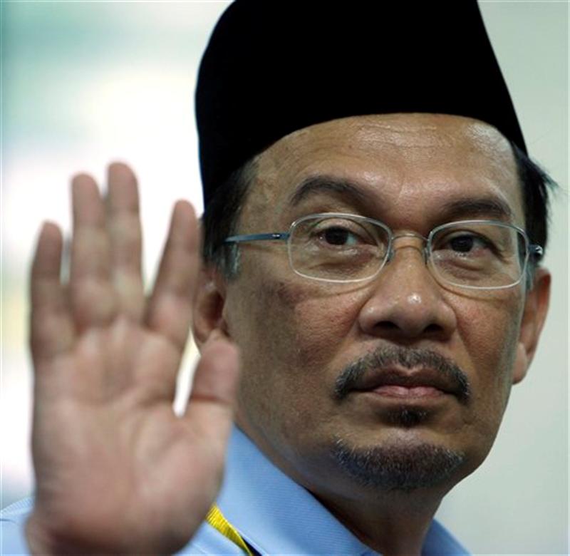 rakyat-malaysia-anwar-kantoi-pembangkang-tersepit-pada-pilihanraya