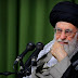 Ayatollah Khamenei: Wiracarita Dalam Mendukung Palestina, Bahrain, Yaman dan Nigeria Harus Diperluas