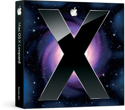 Mac Leopard Iso Download Mac Leopard Iso Download