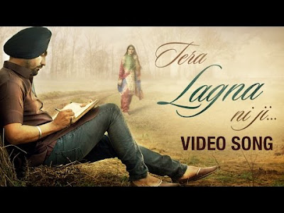 http://filmyvid.net/32376v/Ravinder-Grewal-Tera-Lagna-Ni-Ji-Video-Download.html