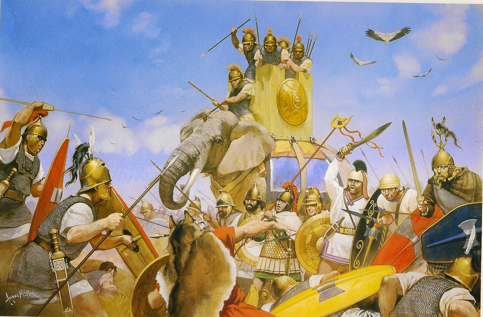 44 год до н э. Пунические войны в древнем Риме. Ганнибал Карфаген Пунические войны. Пунические войны это в римской империи.