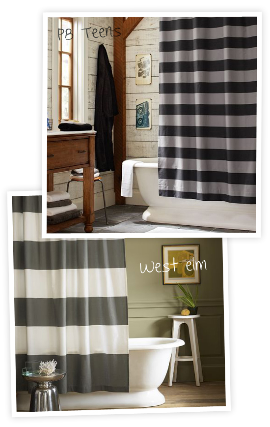 Shower Curtains Teens Inventrush