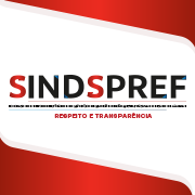 SINDSPREF