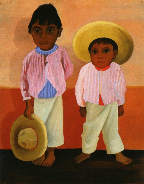 Diego Rivera 1886-1957 | Mexican Social Realist Muralist Diego Rivera 1886-1957 | Mexican Social Realist Muralist