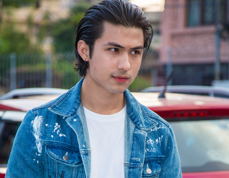 anmol kc | Himalayan News