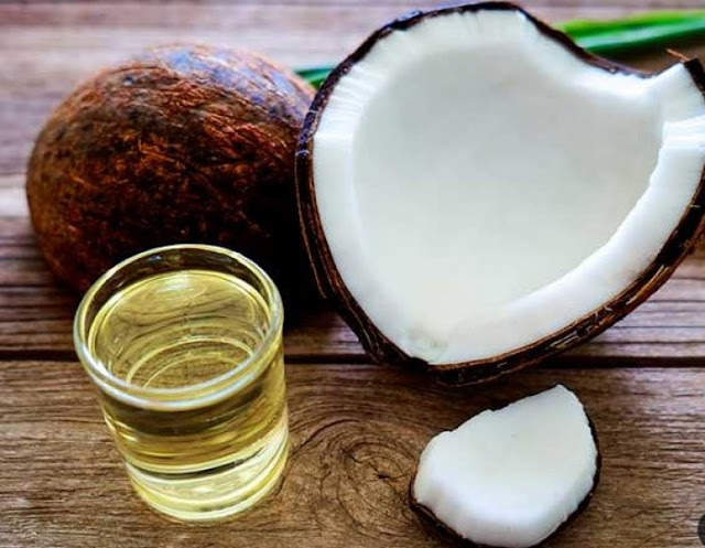 Kulit Pada Sikumu Gelap, Atasi Dengan 4 Bahan Alami ini Saja Dijamin Ampuh