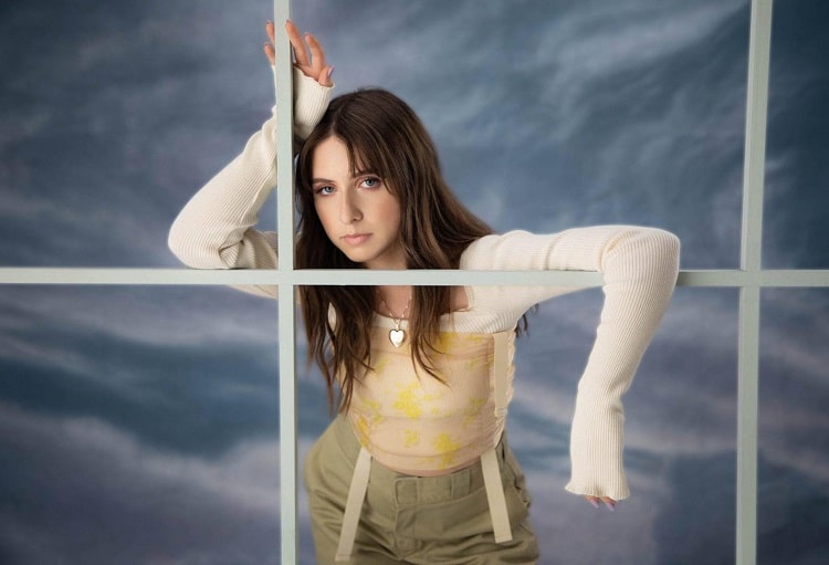 Lila Drew Bio, Net Worth, Measurements, Body Statistics, Height