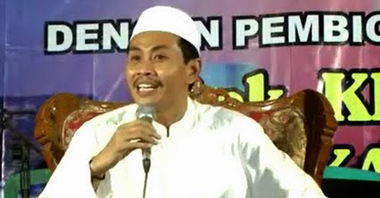 100 Kumpulan Ceramah Anwar Zahid Lucu Bikin Ngakak 2018 Junkhew