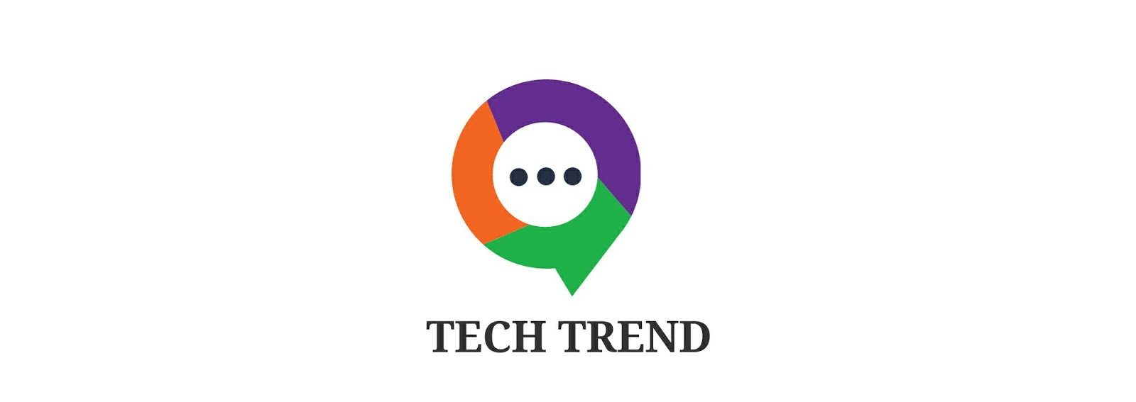 Tech Trend